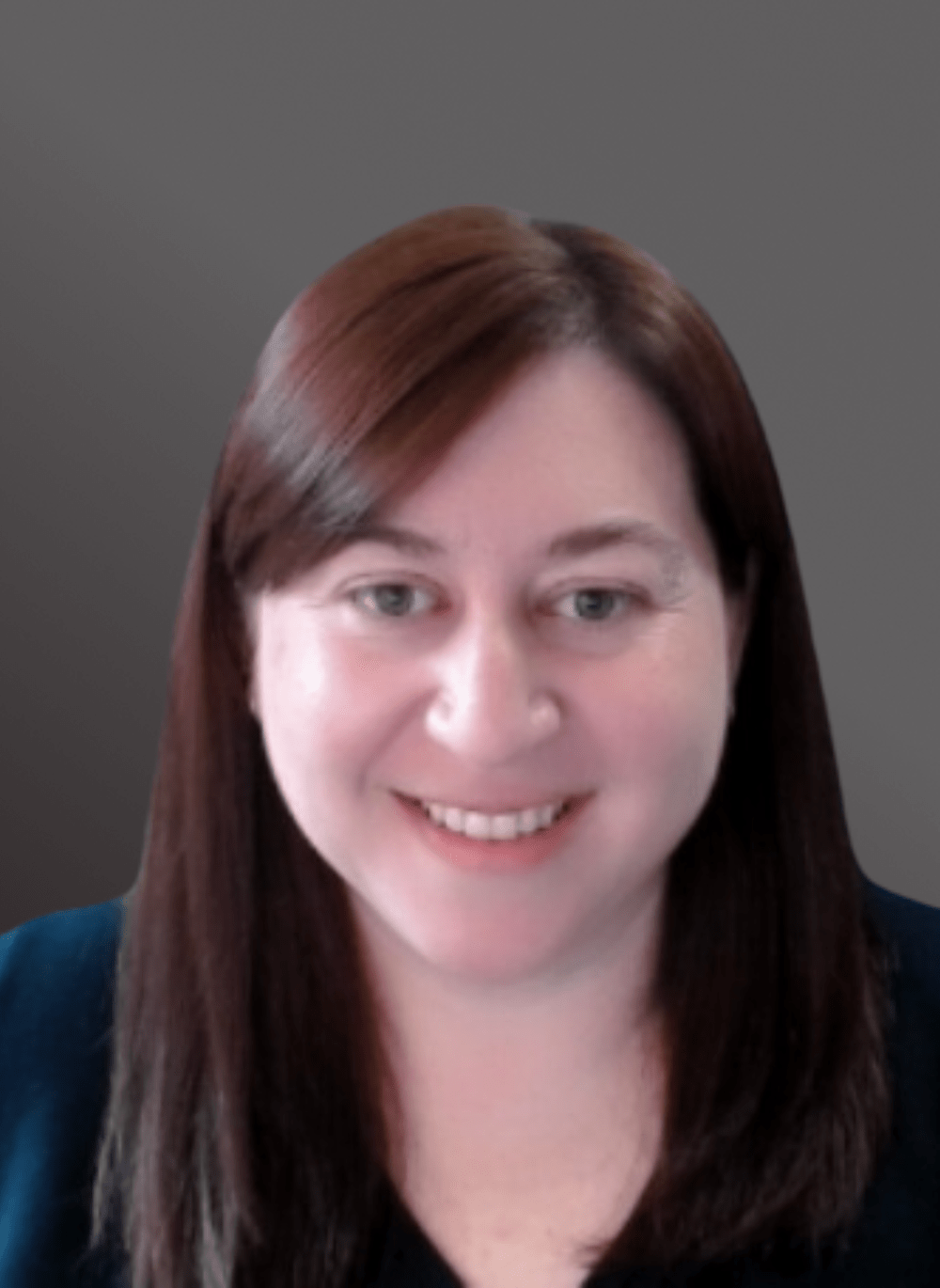 Parents Testimonials Pathivy - Premium Mountain Background Gallery - Desktop